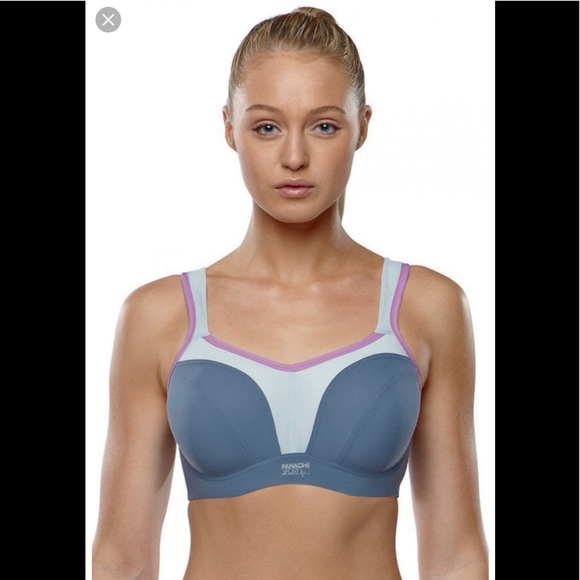 sports bra 38gg